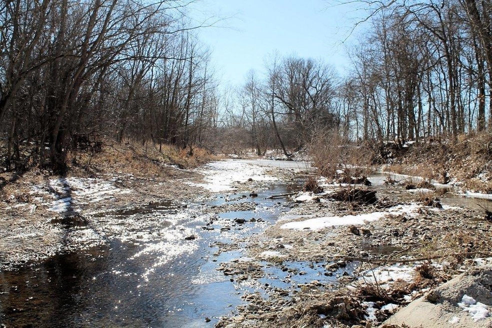 unlisted-address, Catawissa, MO 63015 - photo 1