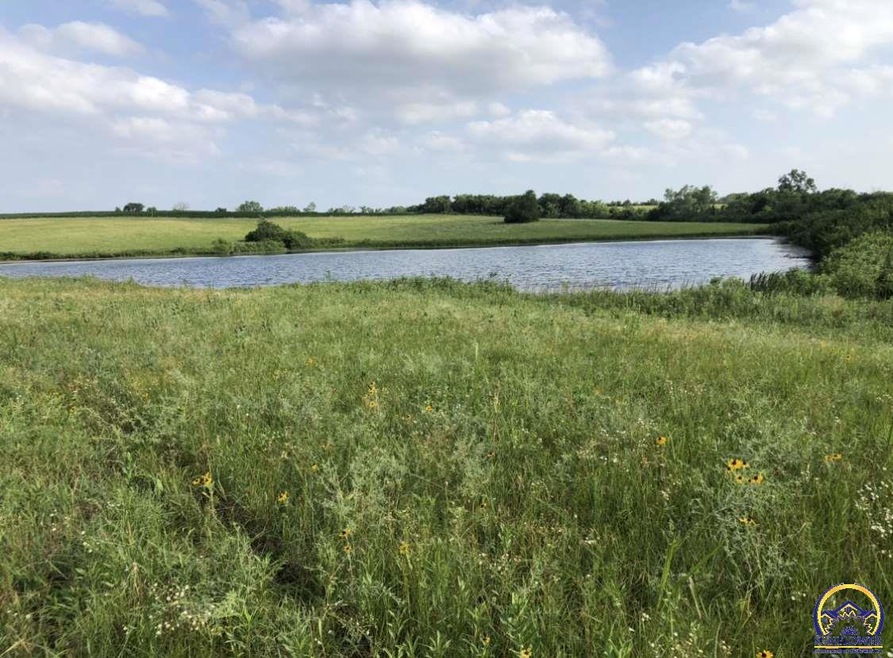 00000 NW 86th St unit Tract 3, Topeka, KS 66618 - photo 1