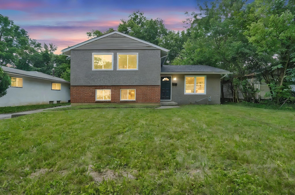1-web-or-mls-1230-littlejohn-dr