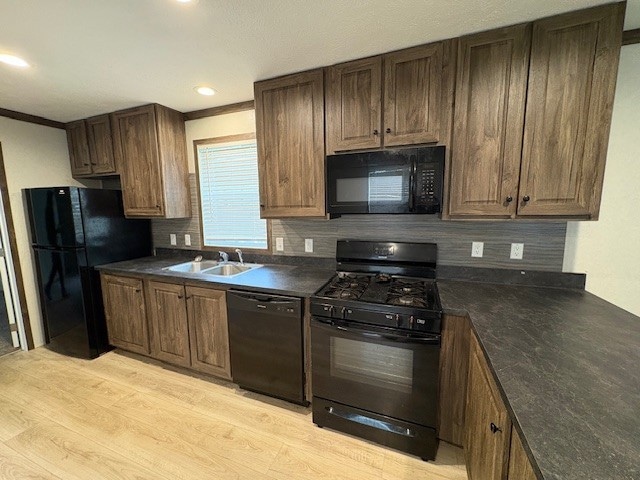 2752 W North Union Rd unit 62, Midland, MI 48642 - photo 1