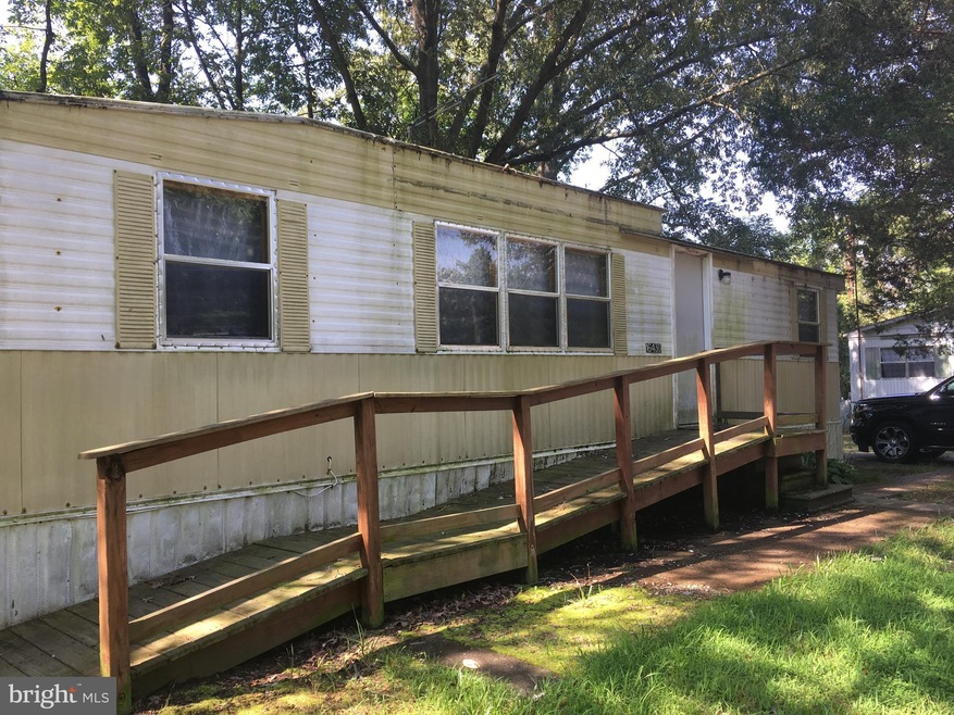 16430 Justin Ct, King George, VA 22485 - photo 1