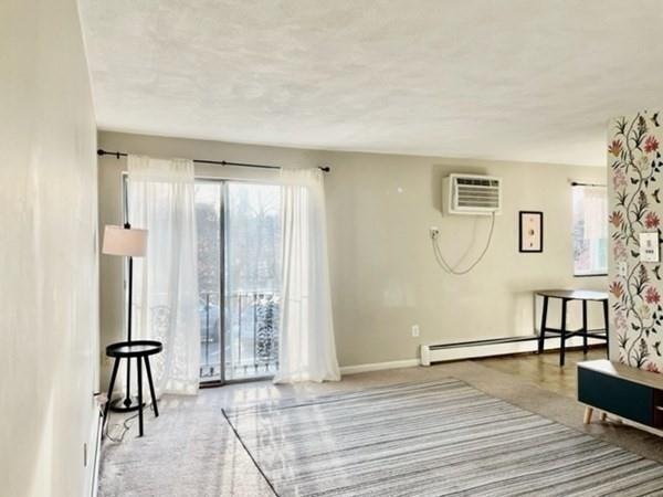 180B River St unit 5, Waltham, MA 02453 - photo 1