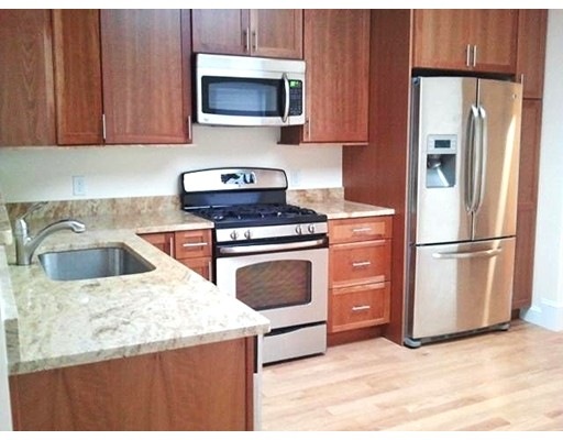 44 Jay St unit 44, Cambridge, MA 02139 - photo 1