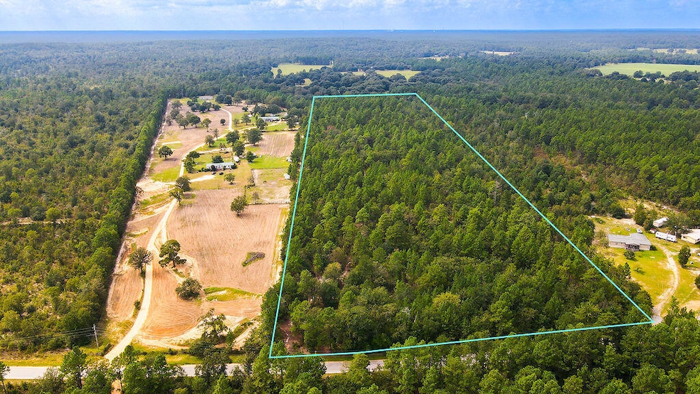 000 Fire Tower Rd, Aiken, SC 29803 - photo 1