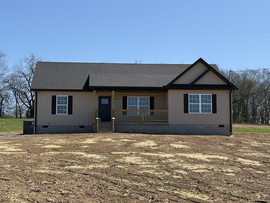 For Sale $314,900