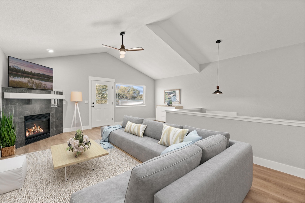 Sold $372,500 • Co-Listing Agent