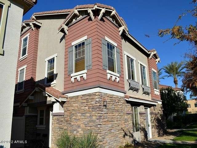 023-224991 - Front Left