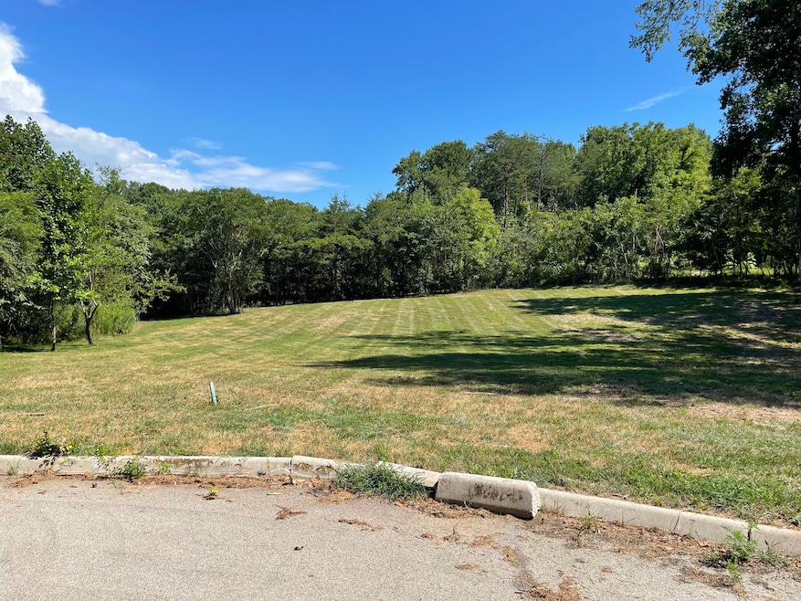 00 Lot 43 Oak Ln, Sweetwater, TN 37874 - photo 1