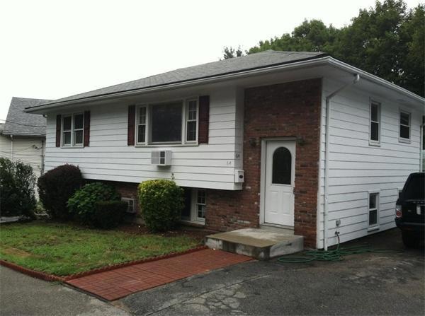 64 Hemlock St, Arlington, MA 02474 - photo 1
