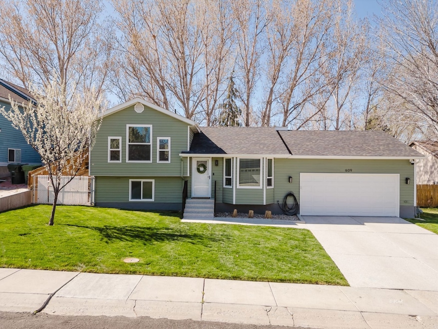 Sold $375,000