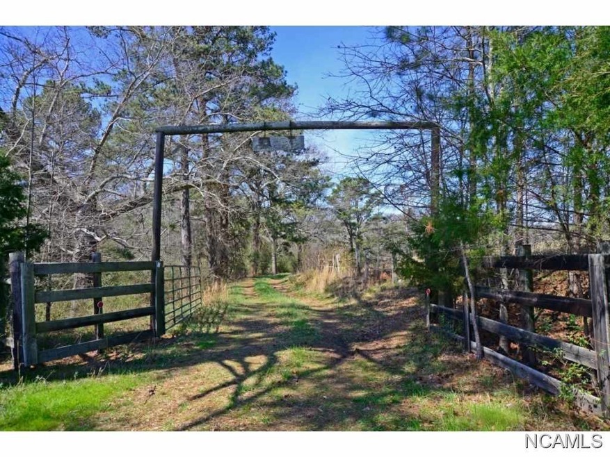 00 Co Rd 469, Cullman, AL 35055 - photo 1