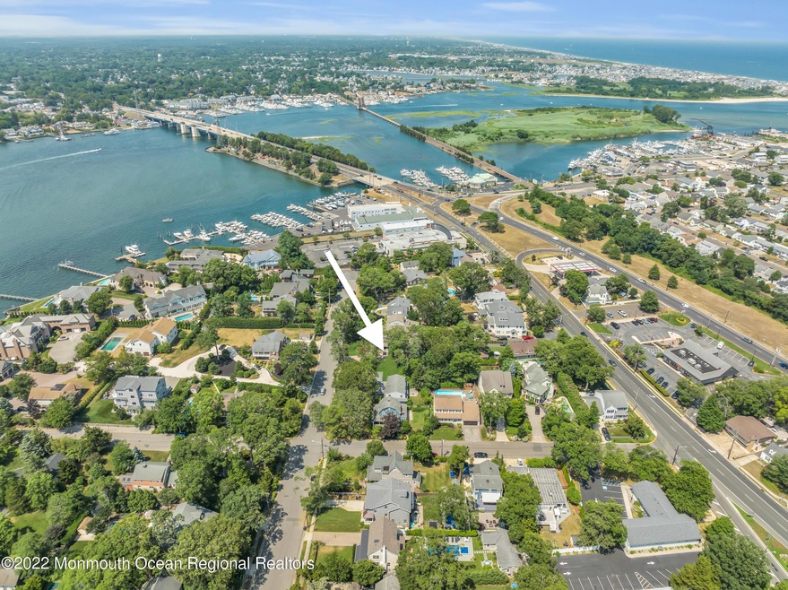 009_dji_0186_copy