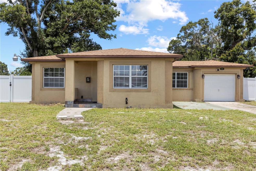 Sold $255,000 • Co-Listing Agent