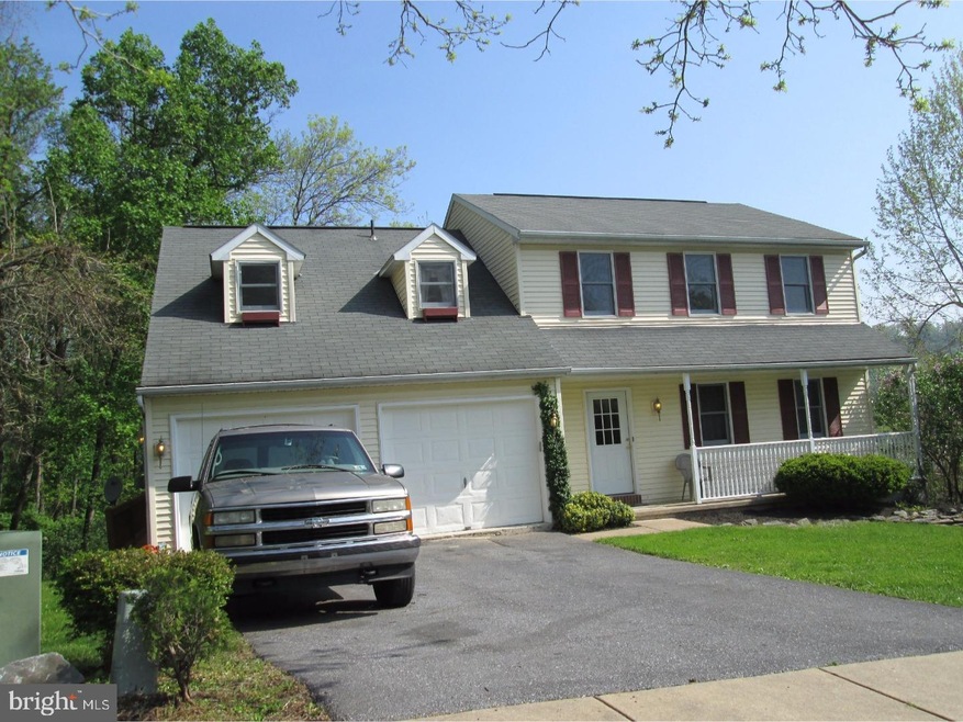 15 Mohnton Lawn Ct, Mohnton, PA 19540 - photo 1