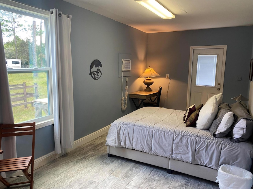 For Rent $1,550/month