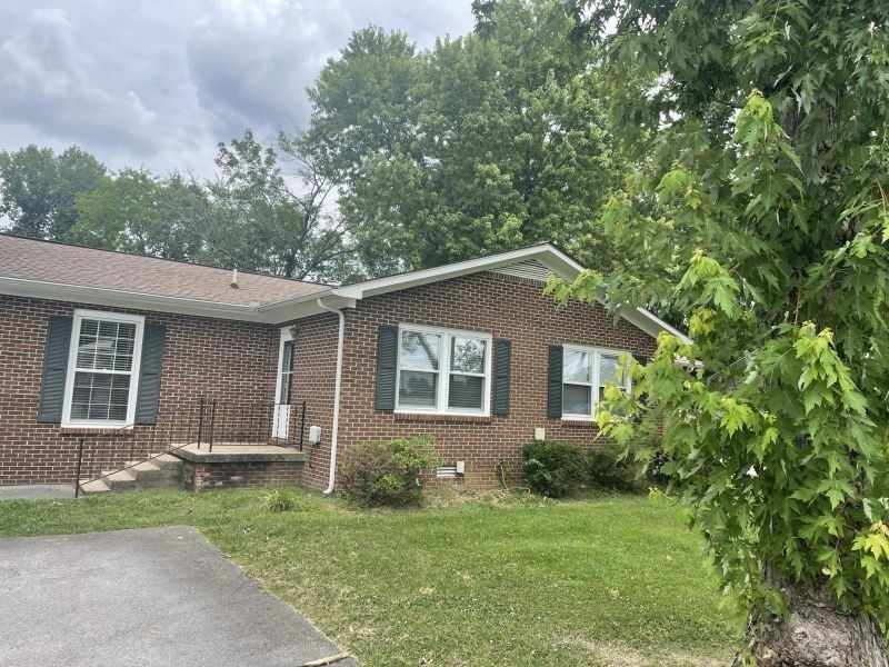 1123 Palmer Dr unit 1125, Murfreesboro, TN 37130 - photo 1