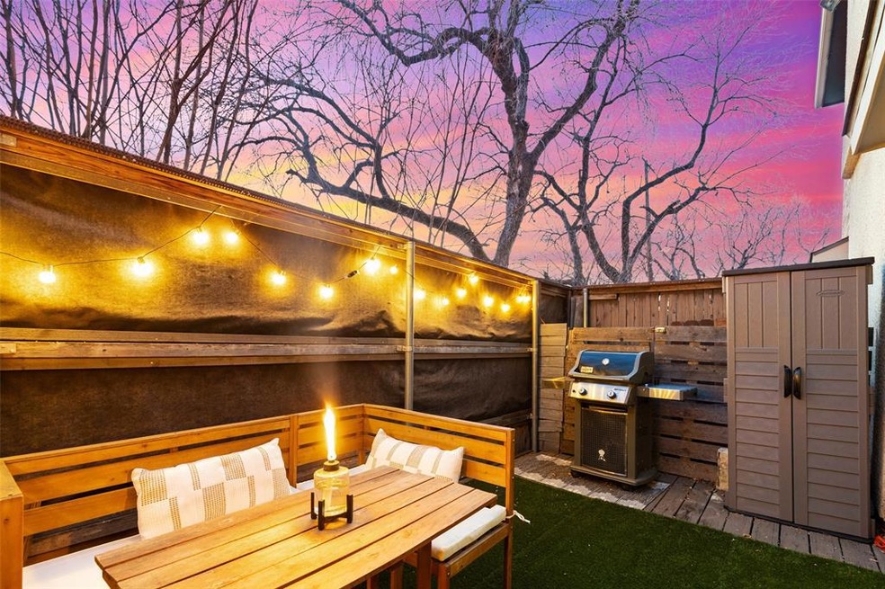 5701 Gaston Ave unit 15, Dallas, TX 75214 - photo 1