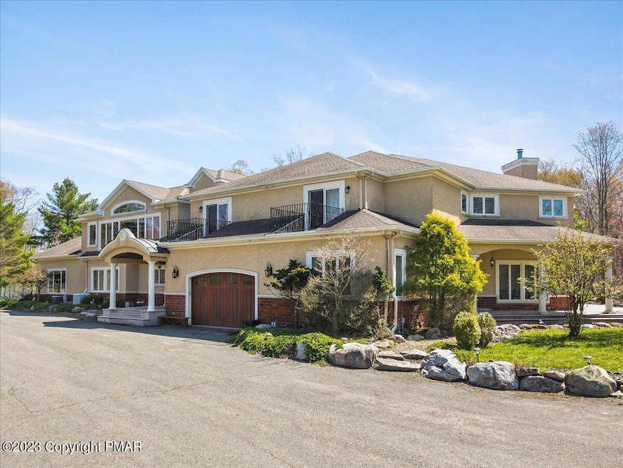 Pending $4,800,000