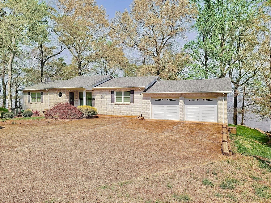 For Sale $599,000