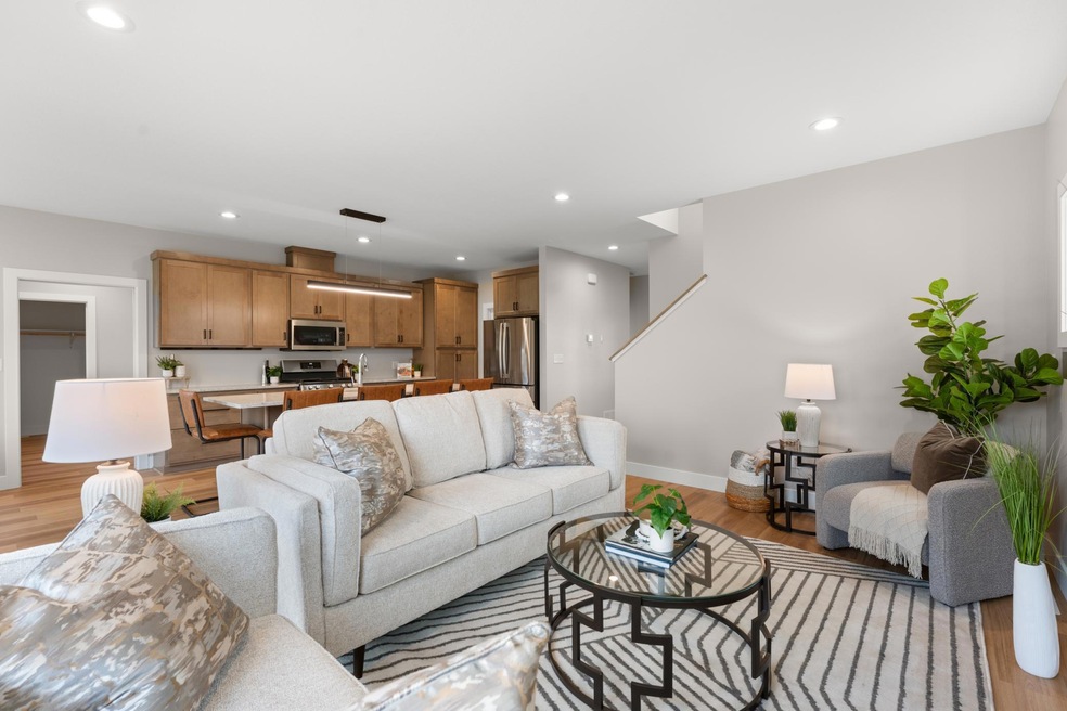 4963 Noble Dr NW, Rochester, MN 55901 - photo 1