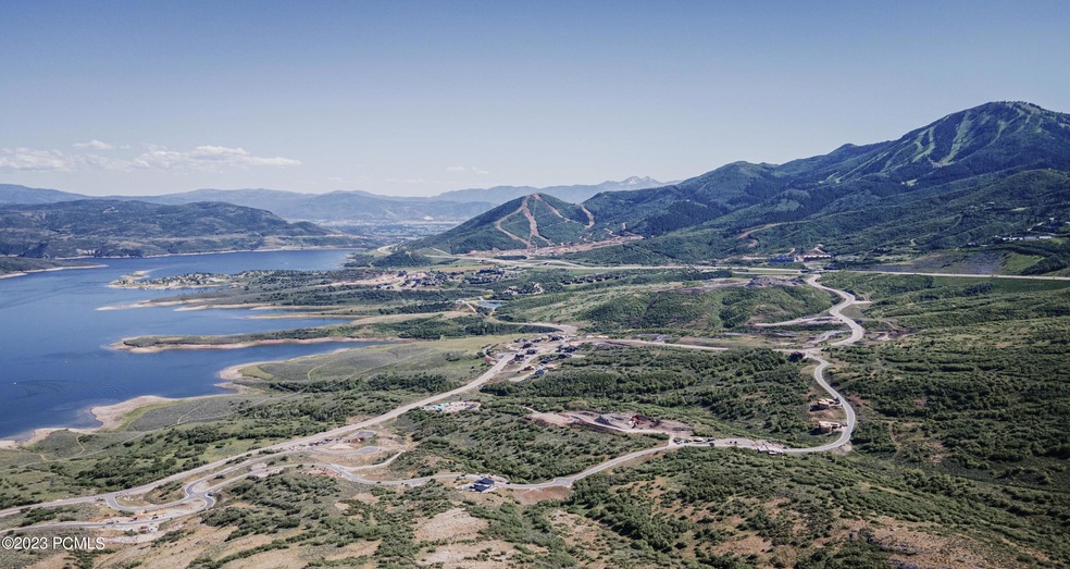 SkyRidge Mountain Community Summer Edite