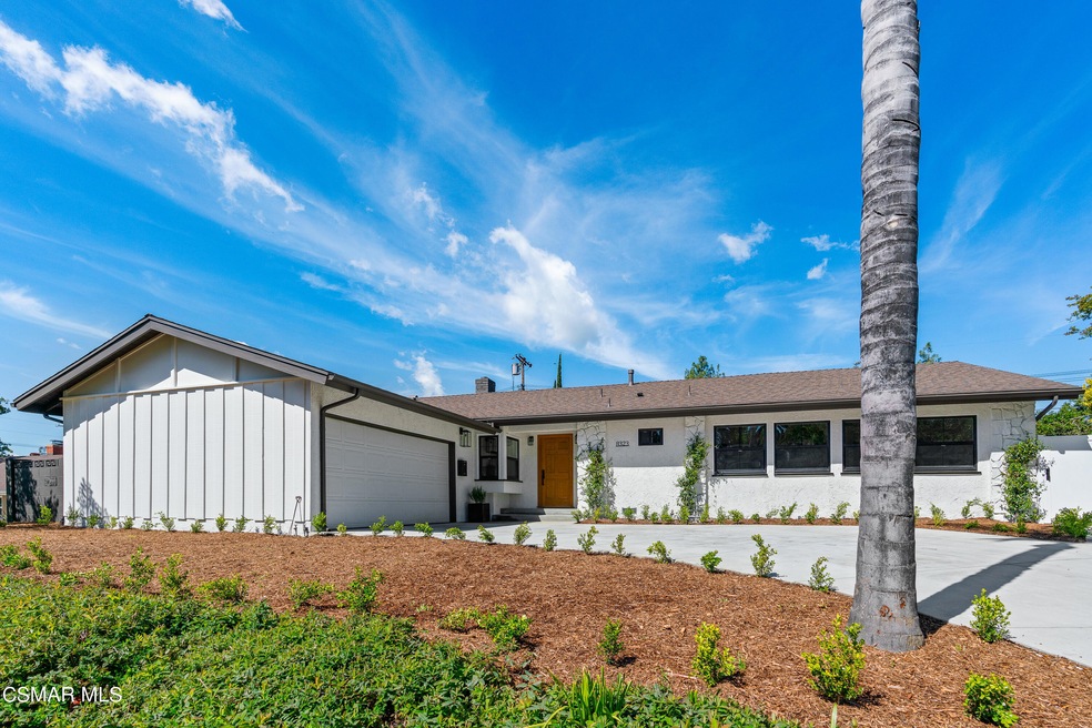 egpimaging_8323LesterLane_043_FLEXMLS