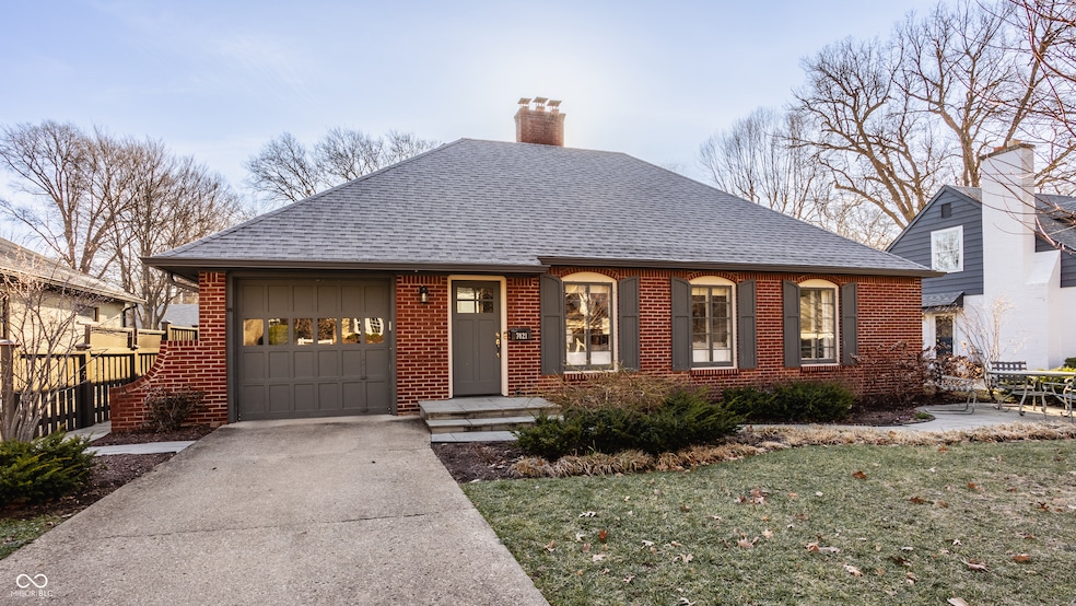 Sold $525,000 • Co-Listing Agent