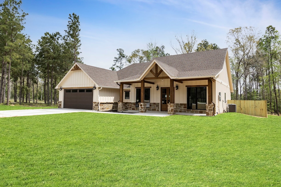 For Sale $469,000