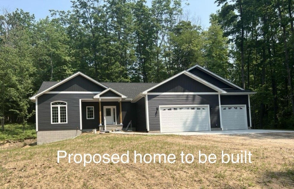 For Sale $469,900