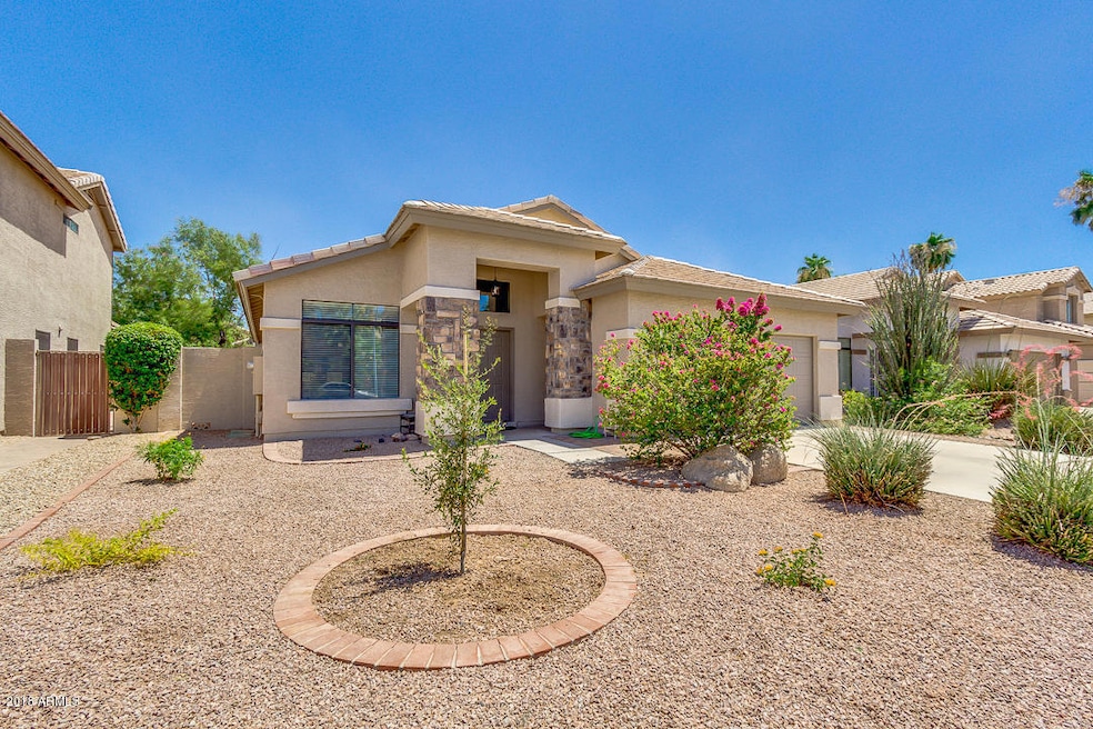 1865 E Chilton Dr, Tempe, AZ 85283 - photo 1