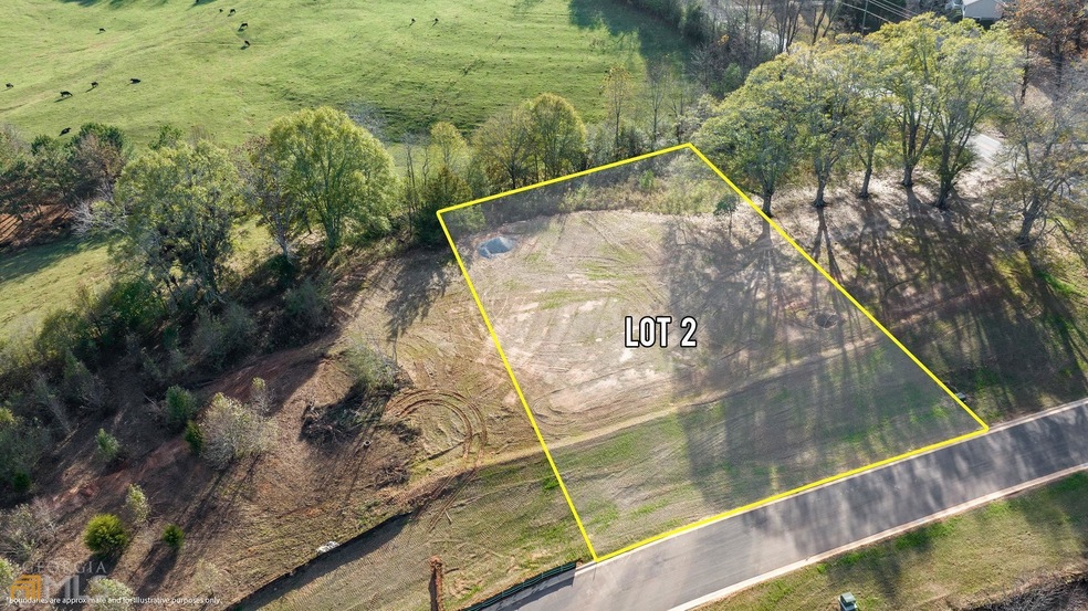 5408 Mt Vernon Manor unit LOT 2, Murrayville, GA 30564 - photo 1