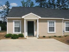 306 Evans Lake Way, Evans, GA 30809 - photo 1