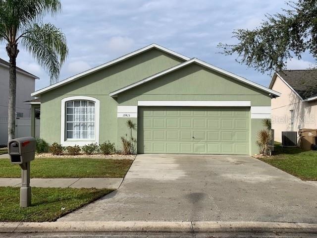 Exterior Front Photo