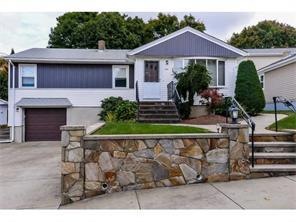 140 E View Ave, Cranston, RI 02920 - photo 1