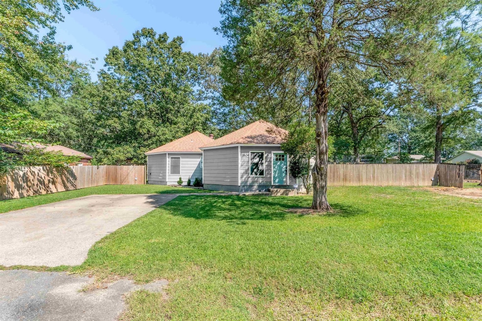 11804 Jacksonville Cato Rd, Sherwood, AR 72120 - photo 1