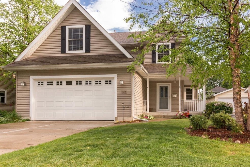 3418 Garfield Ave, Highland, IN 46322 - photo 1