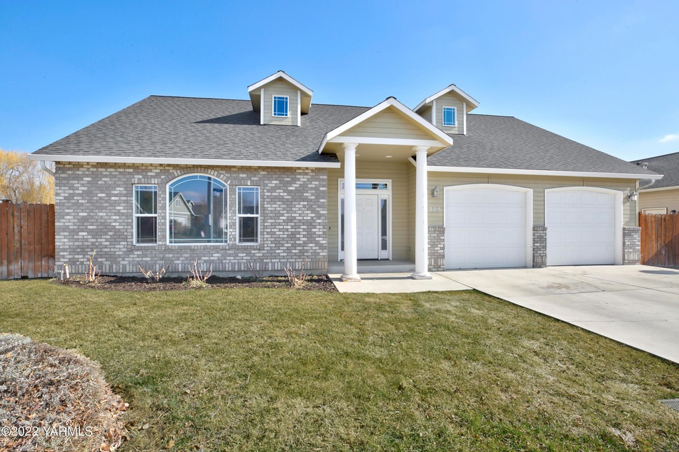 Hanson_220225_87ave_Yakima_01