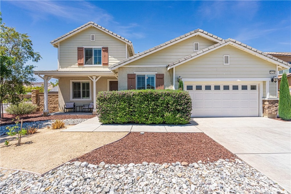 Sold $780,000