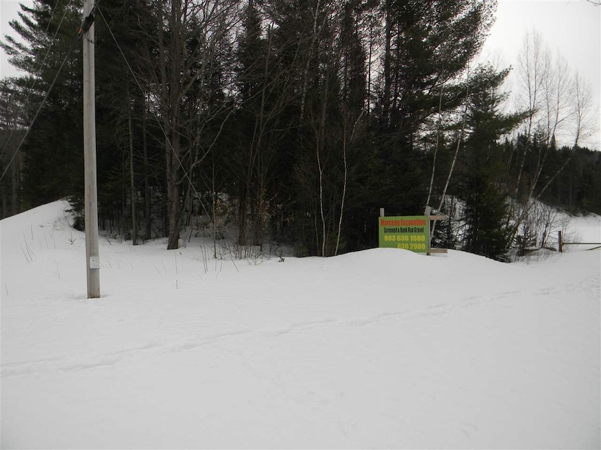 30 Stark Hwy, Stark, NH 03582 - photo 1