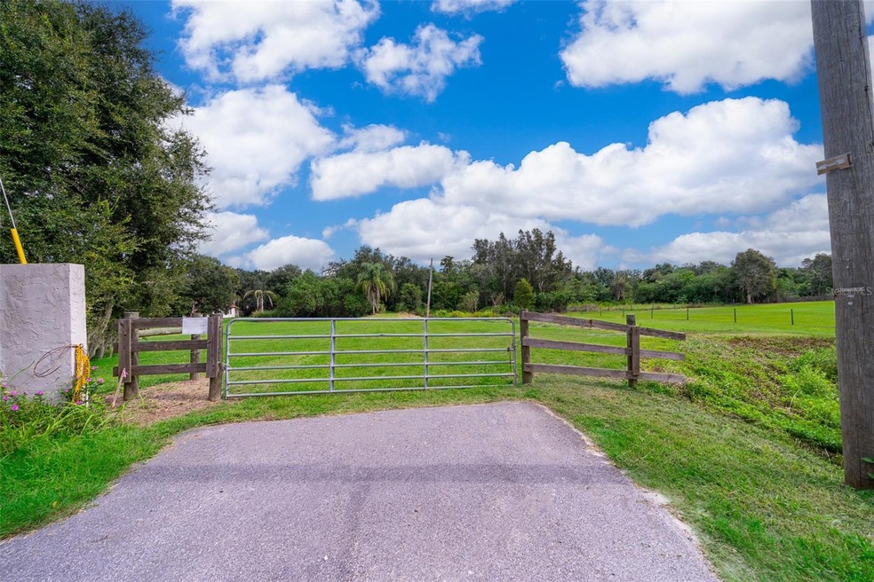 2930 Tohopekaliga Dr, Saint Cloud, FL 34772 MLS MFRO6143915