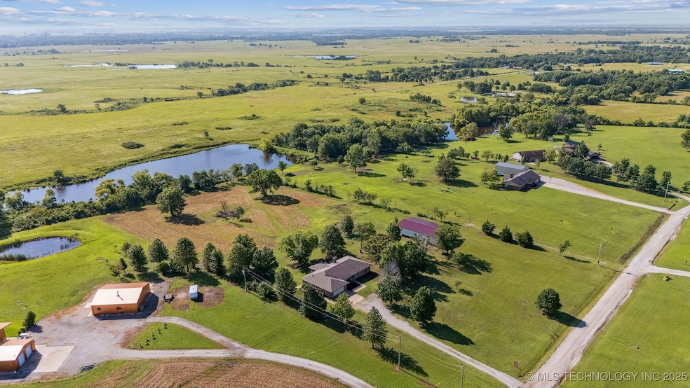 Pending $390,000