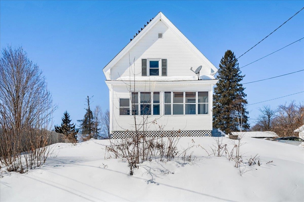 Sold $210,000