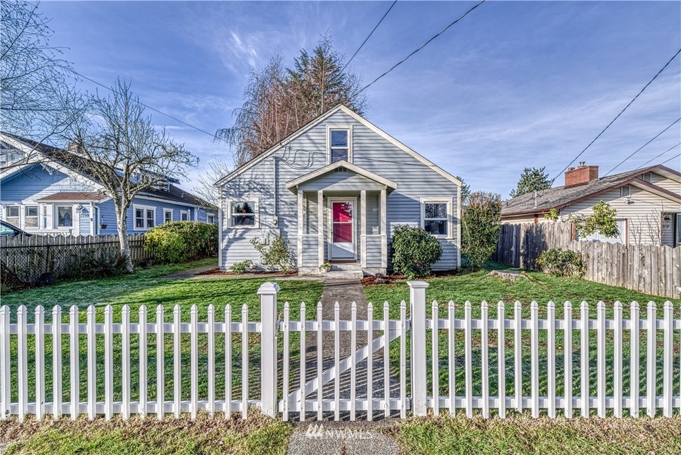 unlisted-address, University Place, WA 98466 - photo 1