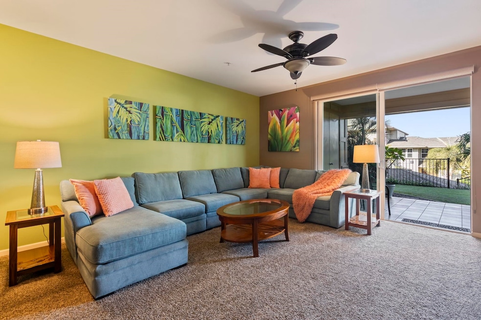 For Sale $1,350,000 • Co-Listing Agent