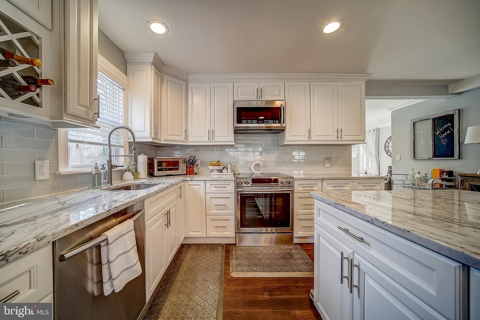 202 Westmont Ave, Haddon Township, NJ 08108 - photo 1