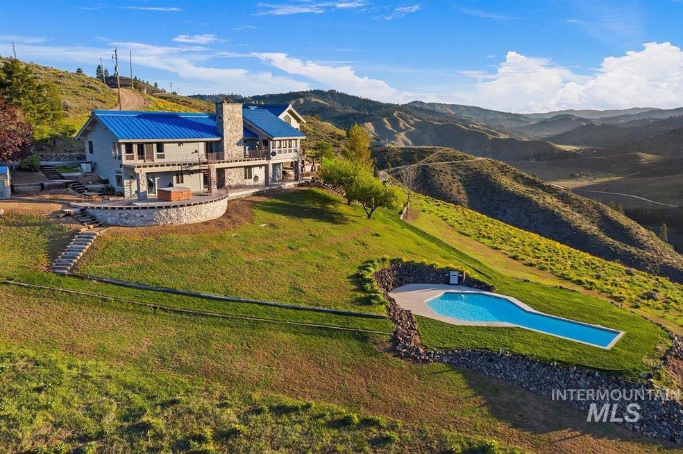 Sold • Co-Listing Agent