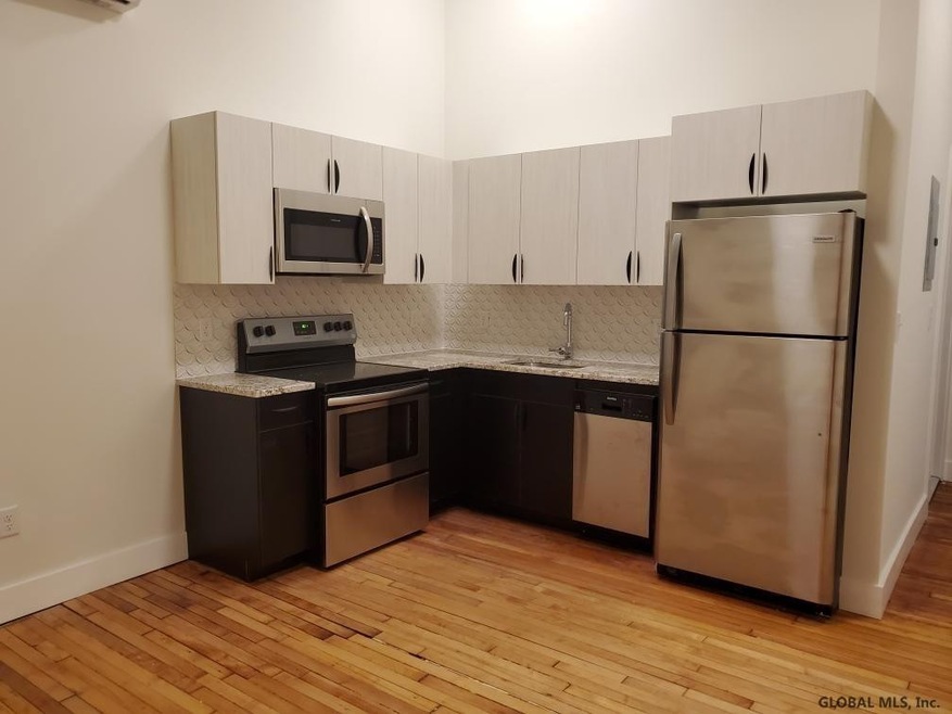 4 Central Ave unit 209, Albany, NY 12210 - photo 1