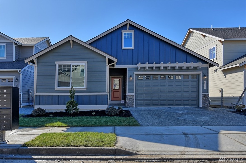 27711 64th Dr NW, Stanwood, WA 98292 - photo 1