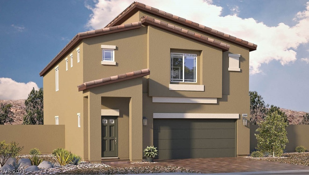 PICTURE IS OF LIKE MODEL, NOT ACTUAL HOME