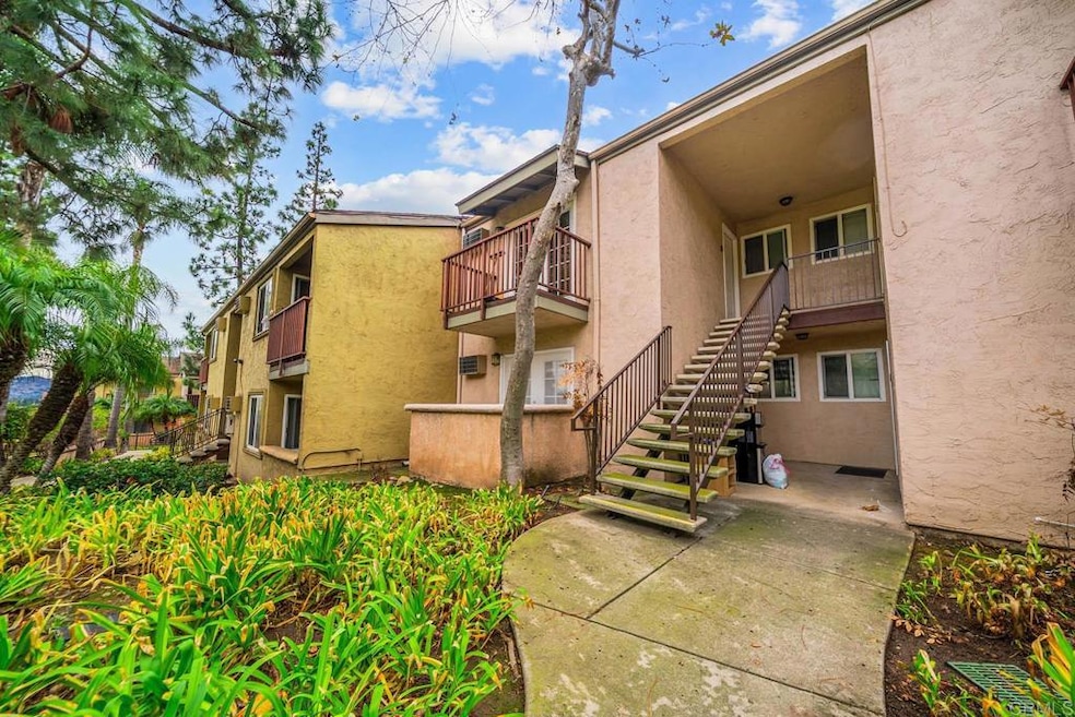 1280 W Main St unit 15, El Cajon, CA 92020 - photo 1